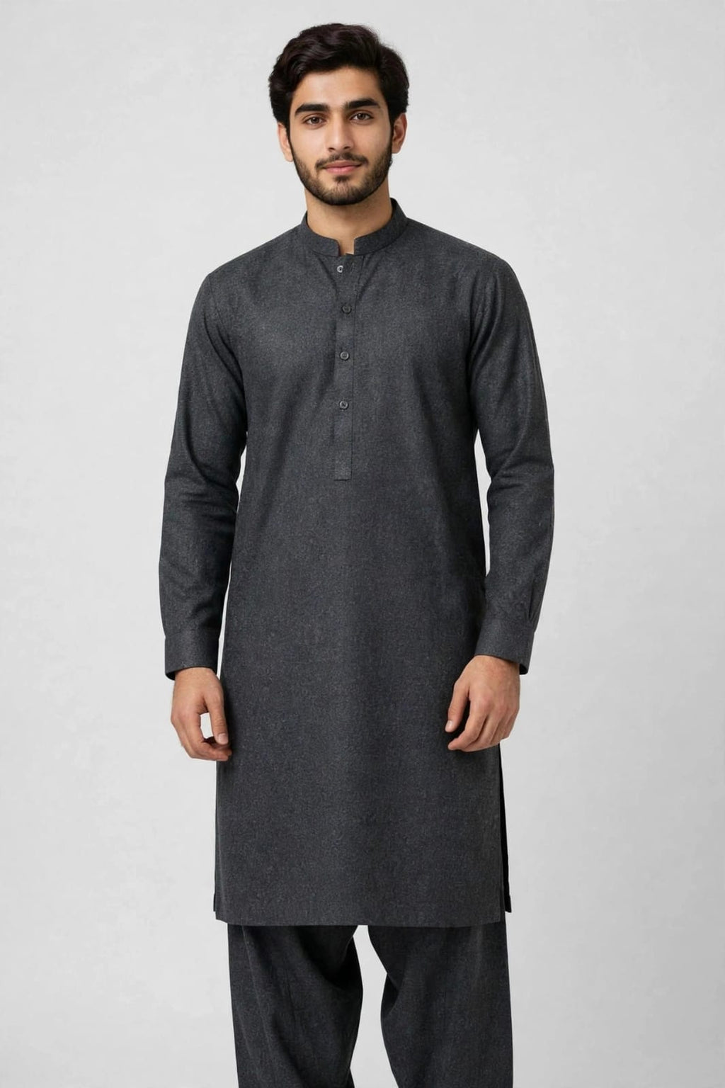 ITALIAN WOOL