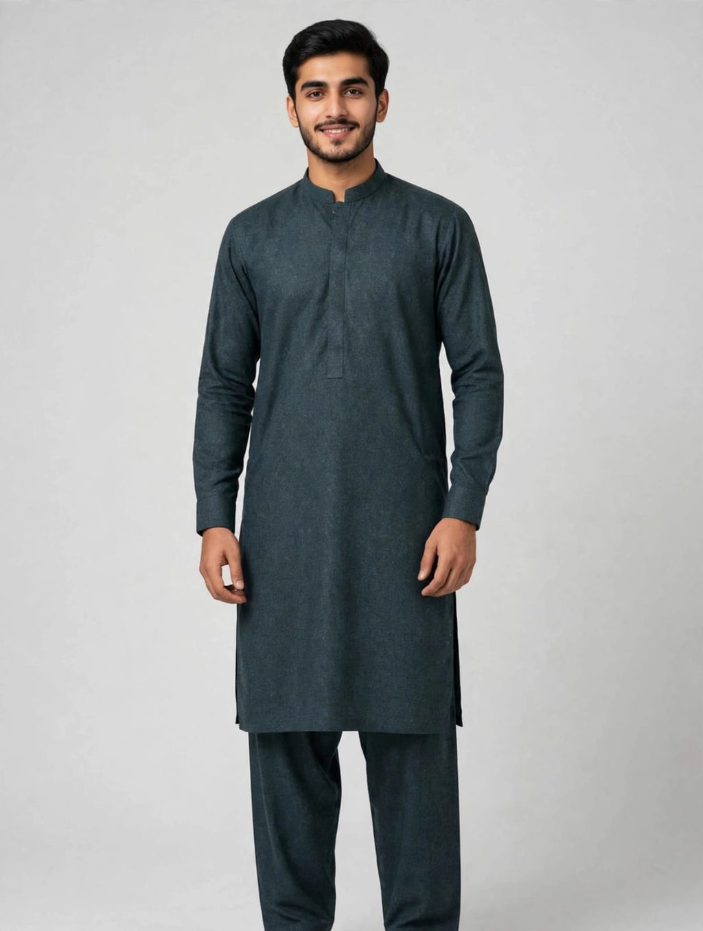 ITALIAN WOOL