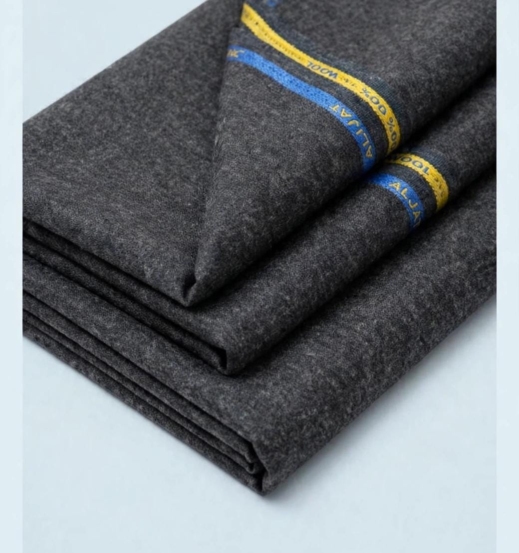 ITALIAN WOOL